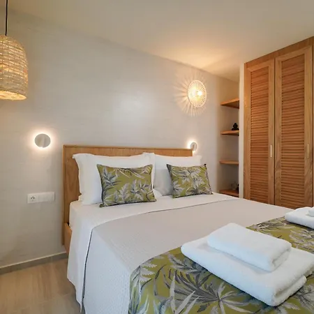 Aigialos * Limenas (Thasos)