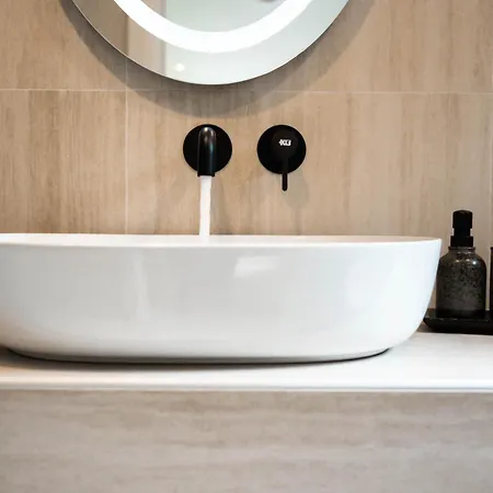 Aigialos * Limenas (Thasos)