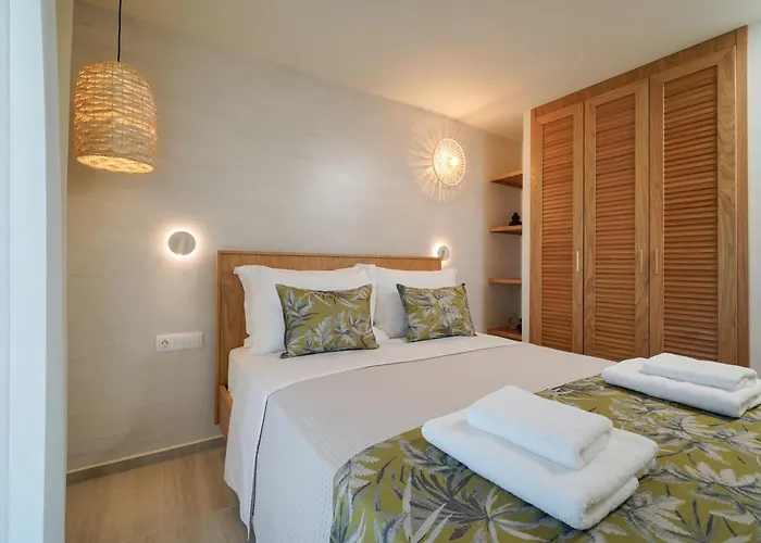 Aigialos * 萨索斯