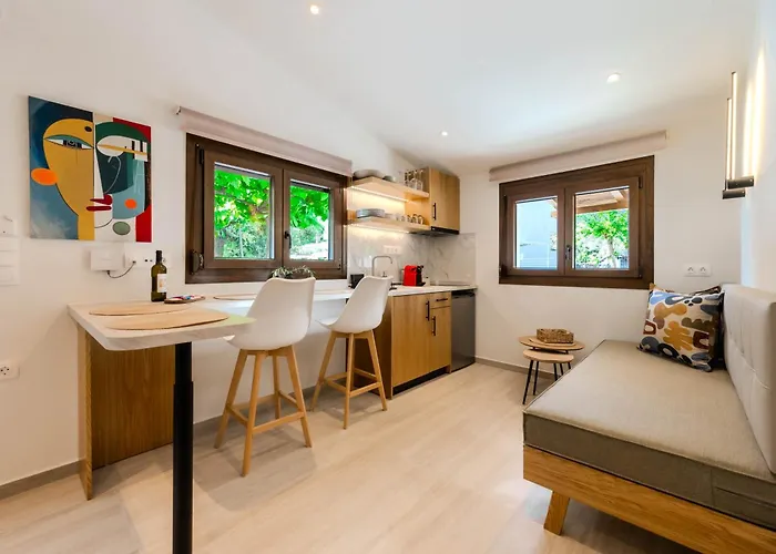 Aigialos * 萨索斯