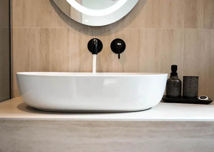 Aigialos * 萨索斯