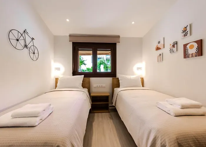 Aigialos * 萨索斯